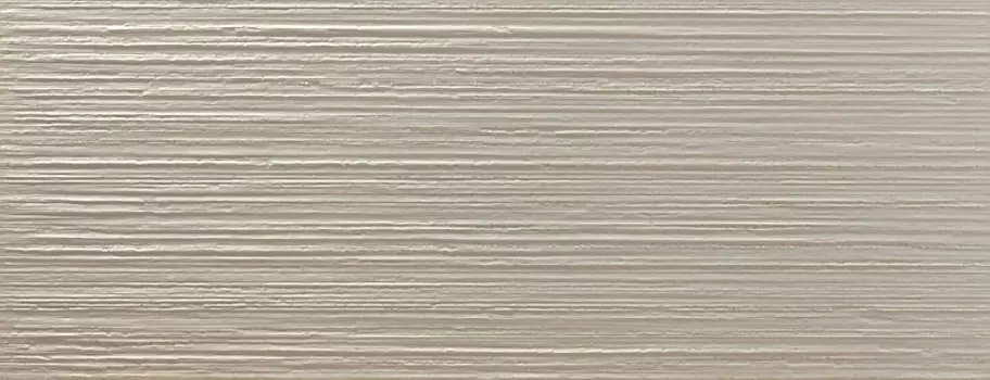 Керамическая плитка Azulev