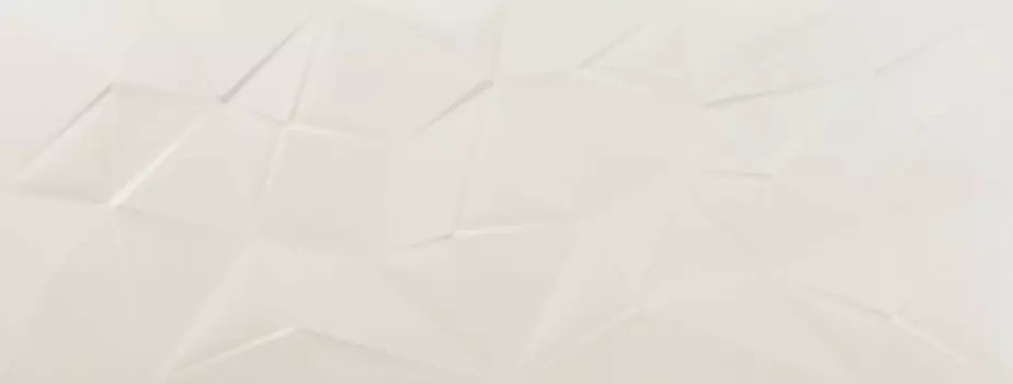 Керамическая плитка Azulev