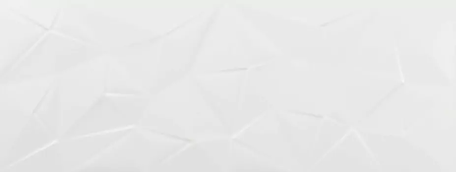 Керамическая плитка Azulev