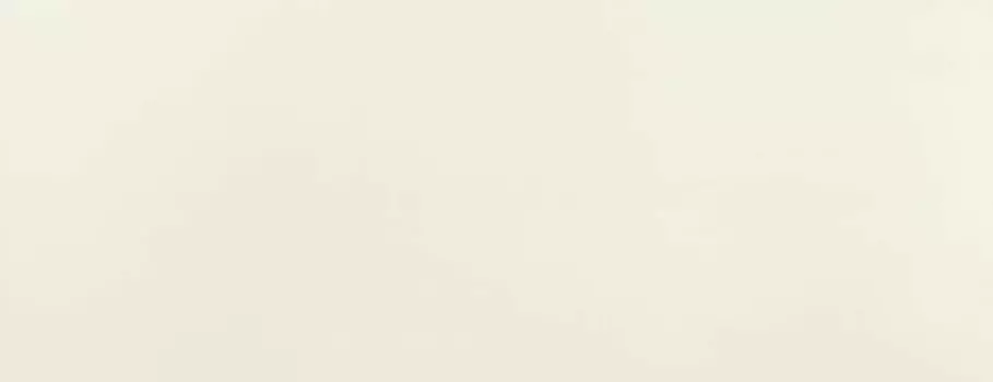 Керамическая плитка Azulev