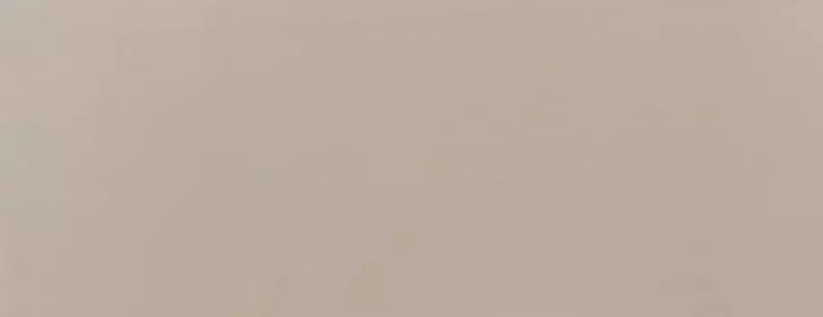 Керамическая плитка Azulev