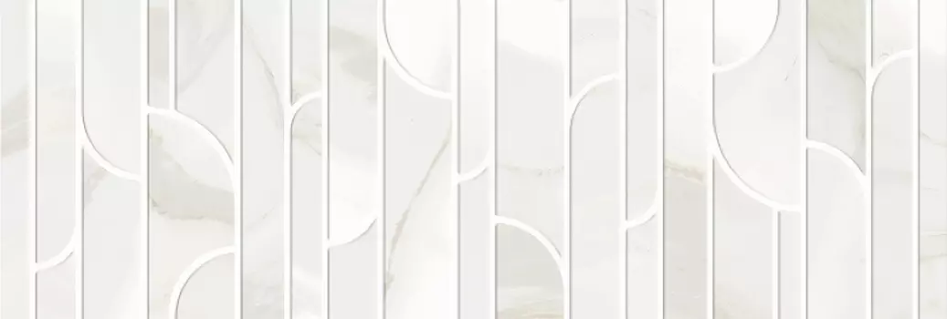 Керамическая плитка Azulev