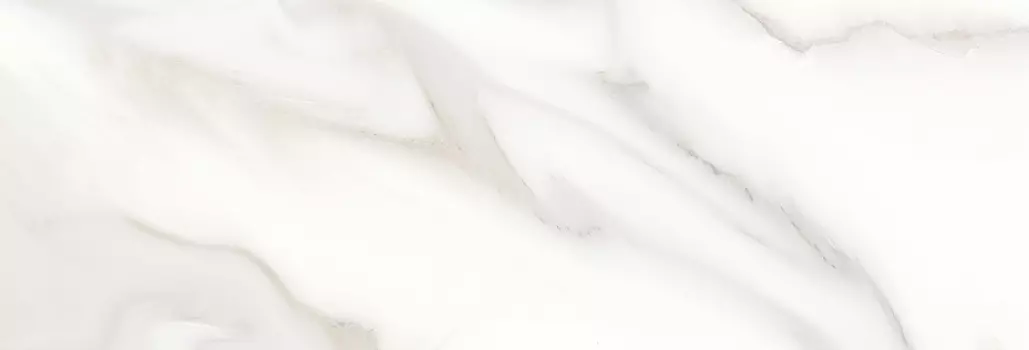 Керамическая плитка Azulev