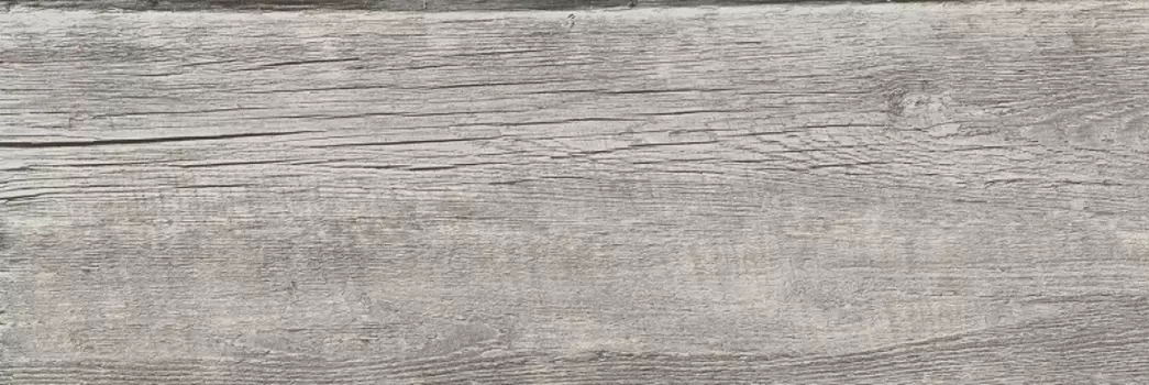 Керамическая плитка Azulev