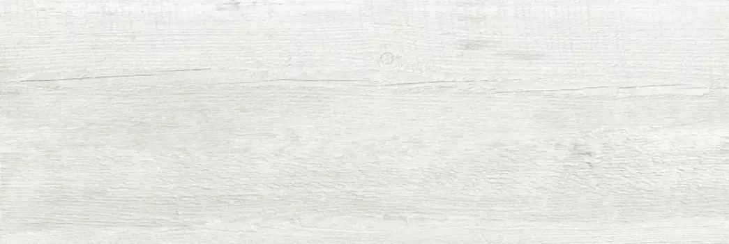 Керамическая плитка Azulev