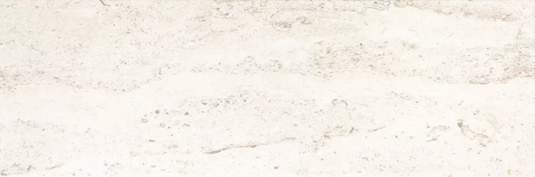 Керамическая плитка Azulev