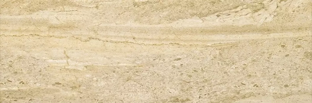 Керамическая плитка Azulev