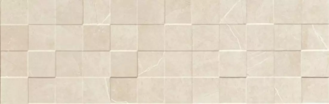 Керамическая плитка Azulev