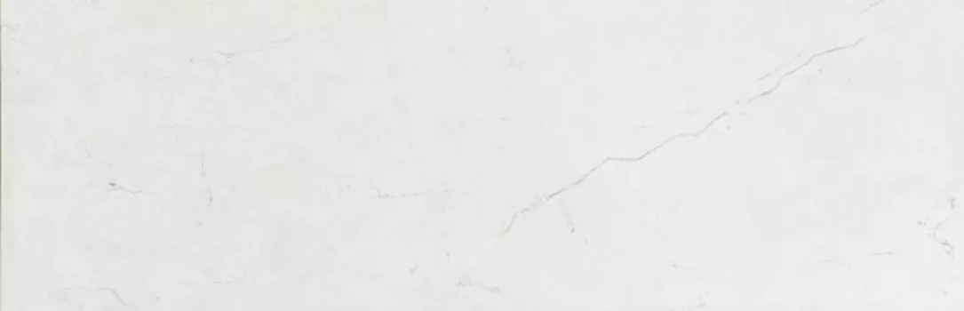 Керамическая плитка Azulev