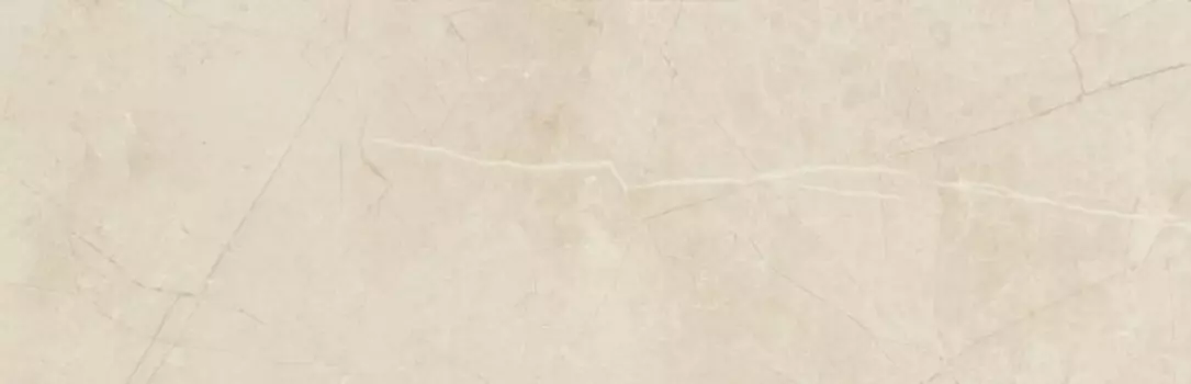 Керамическая плитка Azulev