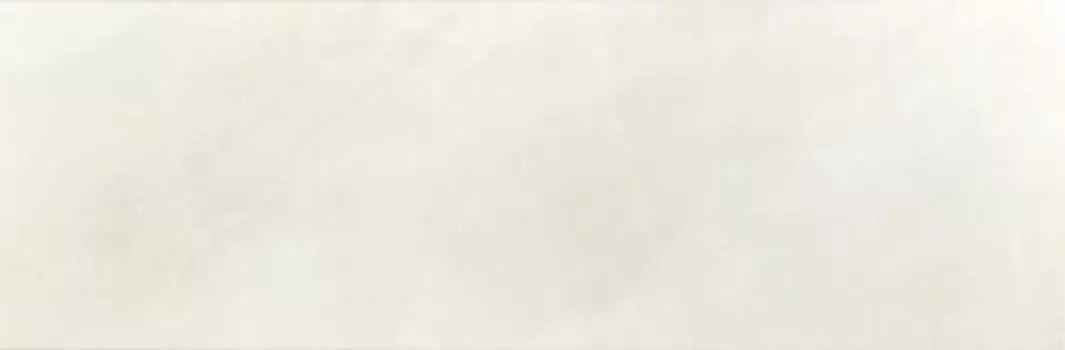 Керамическая плитка Azulev