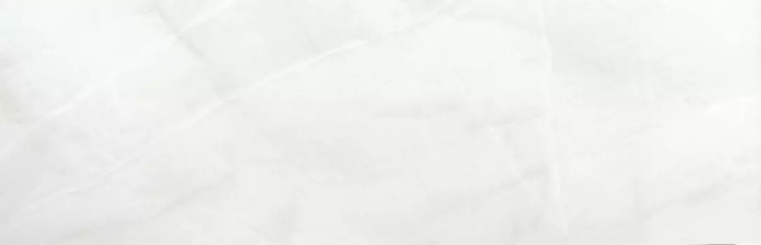 Керамическая плитка Azulev