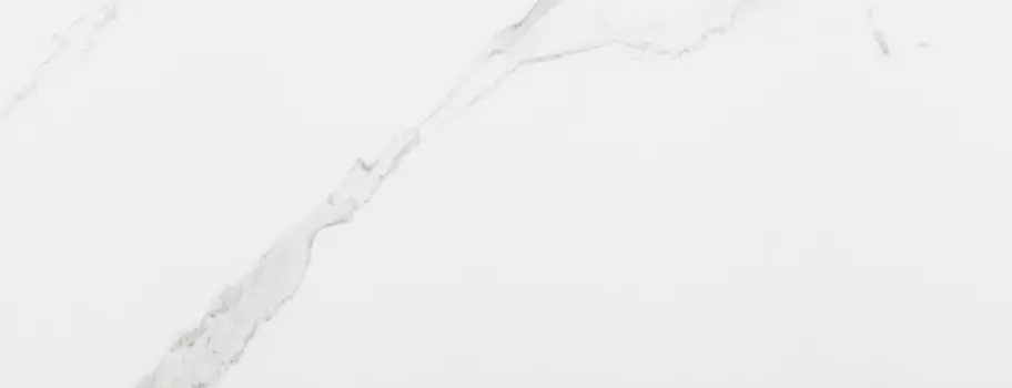 Керамическая плитка Azulev