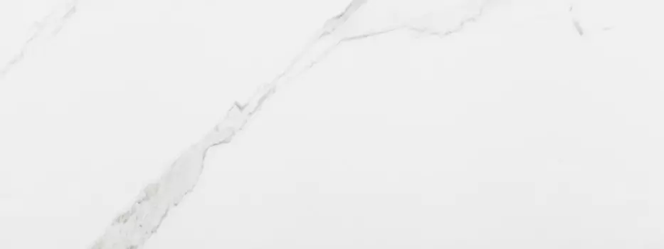 Керамическая плитка Azulev