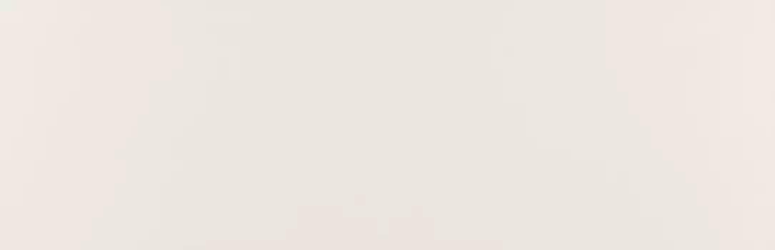 Керамическая плитка Azulev