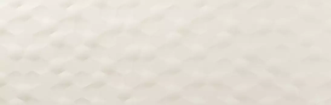 Керамическая плитка Azulev