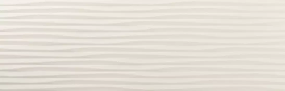 Керамическая плитка Azulev