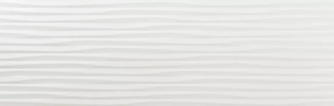 Керамическая плитка Azulev