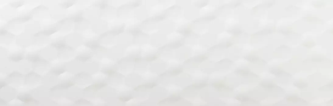 Керамическая плитка Azulev