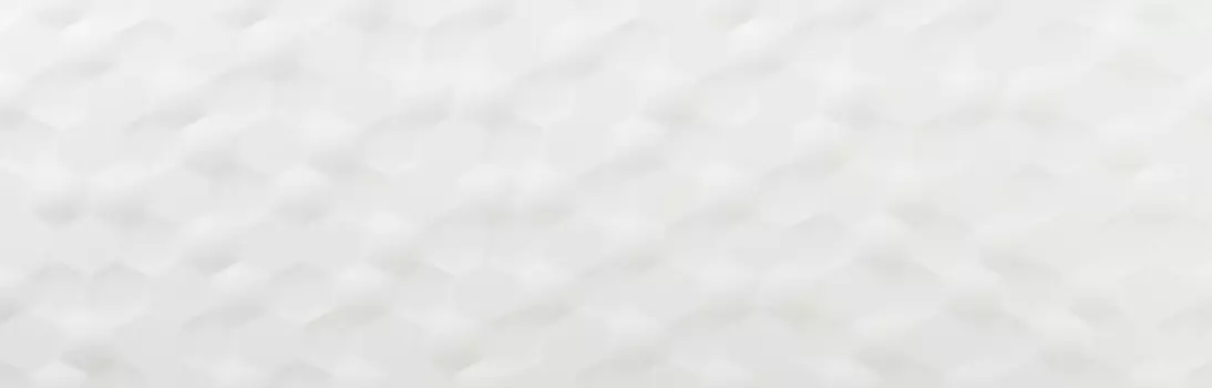 Керамическая плитка Azulev