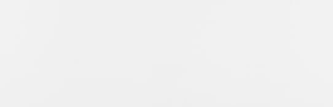 Керамическая плитка Azulev