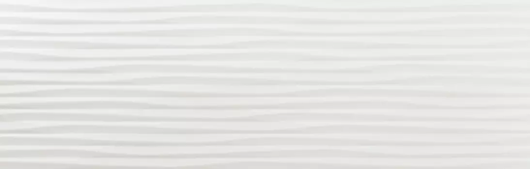 Керамическая плитка Azulev