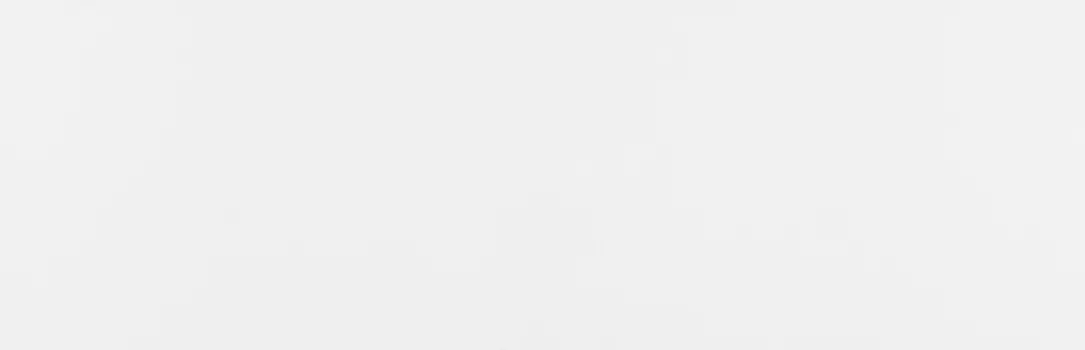 Керамическая плитка Azulev