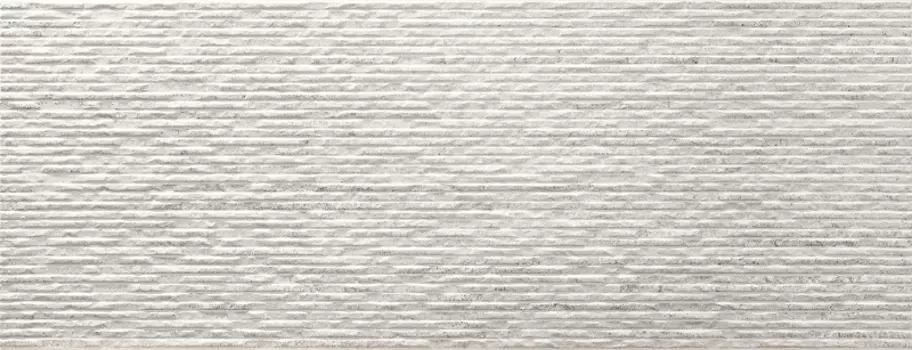 Керамическая плитка Azulev