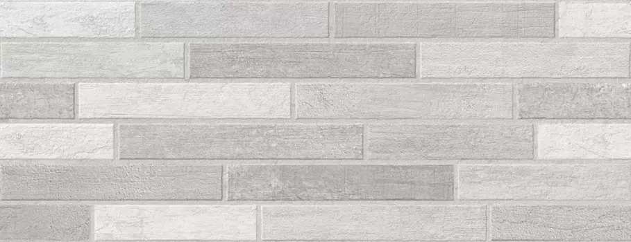 Керамическая плитка Azulev