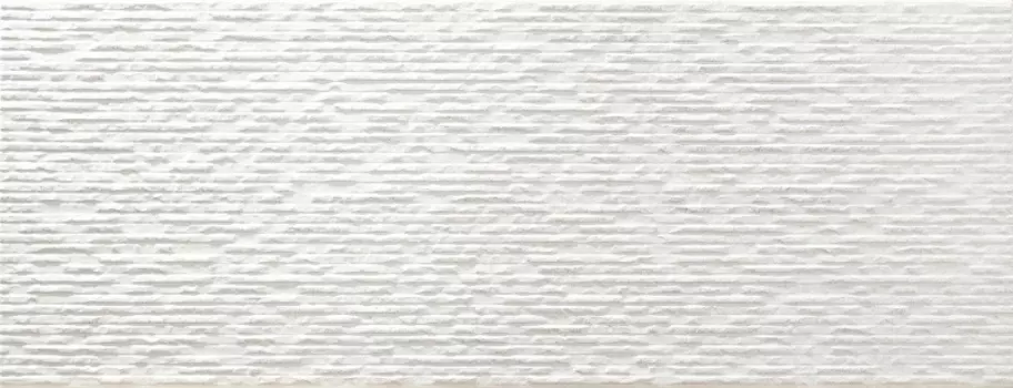 Керамическая плитка Azulev