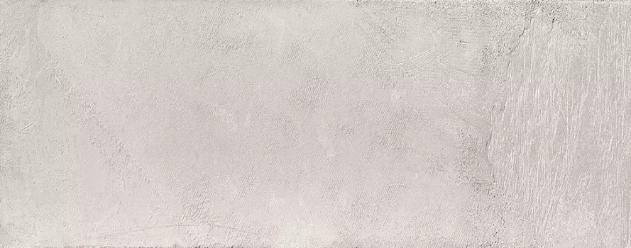 Керамическая плитка Azulev