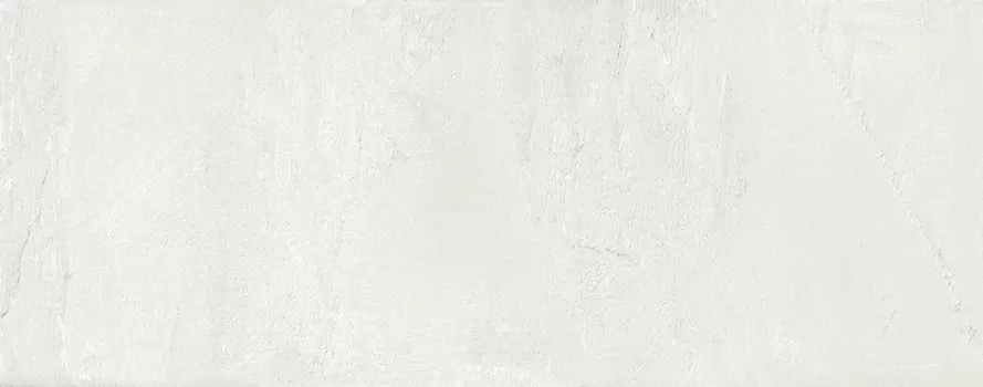 Керамическая плитка Azulev