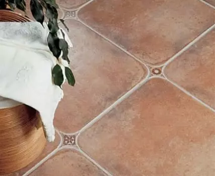 Керамическая плитка Azulev