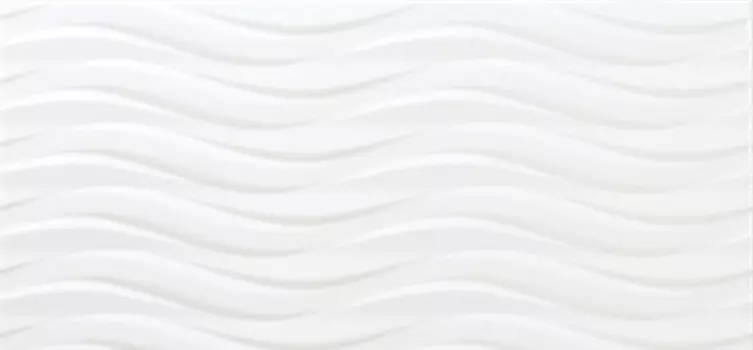 Керамическая плитка Azulev