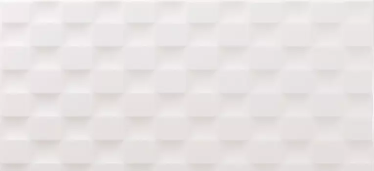 Керамическая плитка Azulev