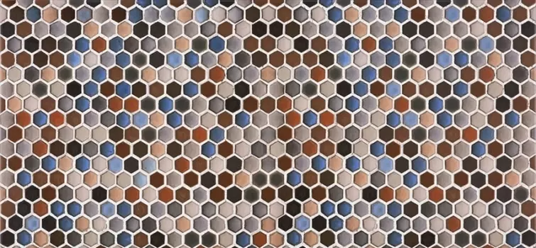 Керамическая плитка Azulev