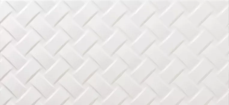 Керамическая плитка Azulev