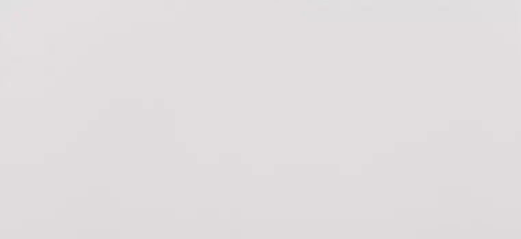 Керамическая плитка Azulev