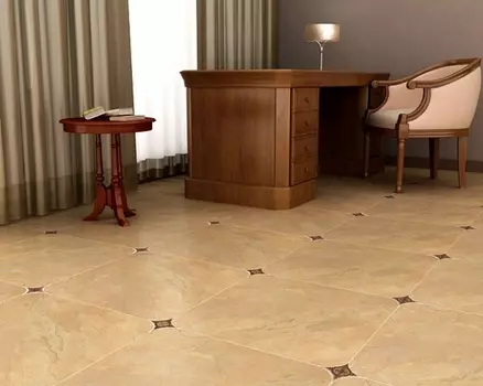 Керамическая плитка Azulev