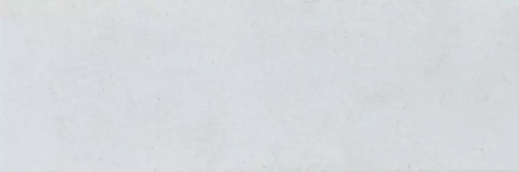 Керамическая плитка Azuliber