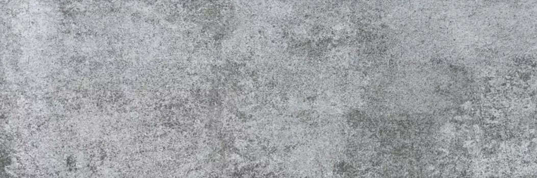 Керамическая плитка Azuliber