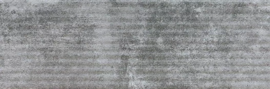 Керамическая плитка Azuliber