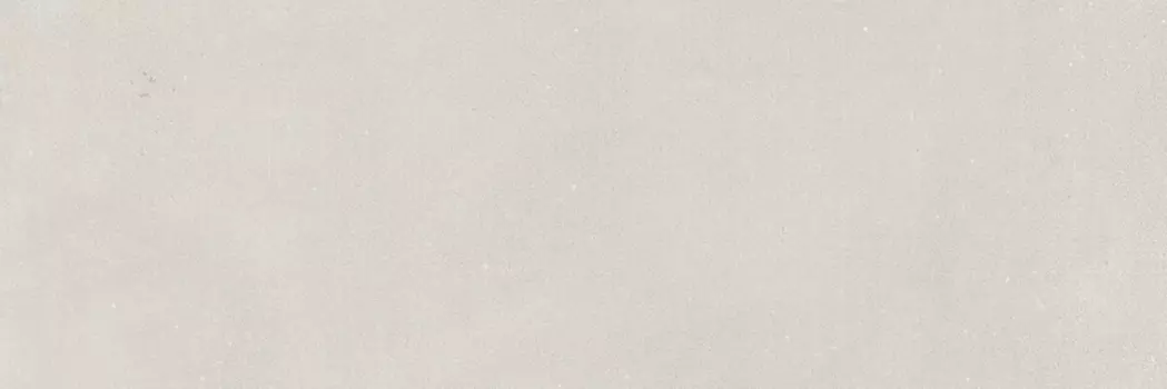 Керамическая плитка Azuvi