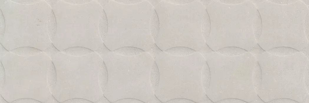 Керамическая плитка Azuvi