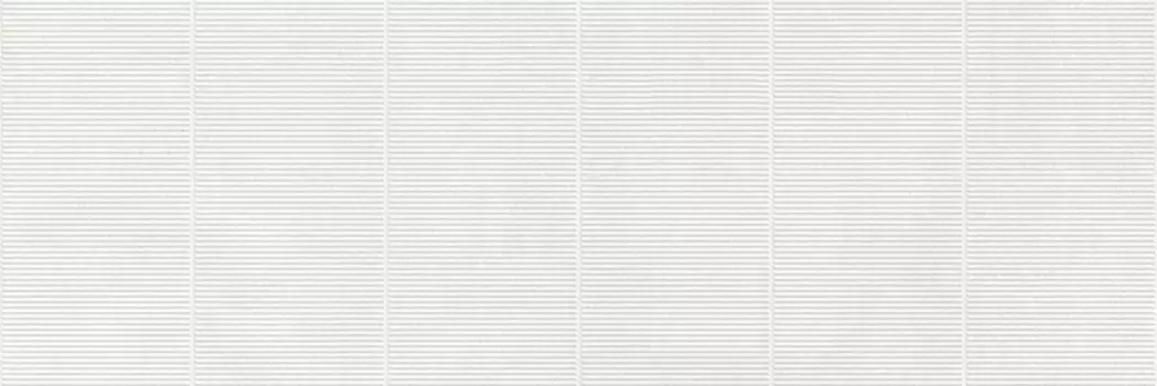 Керамическая плитка Azuvi