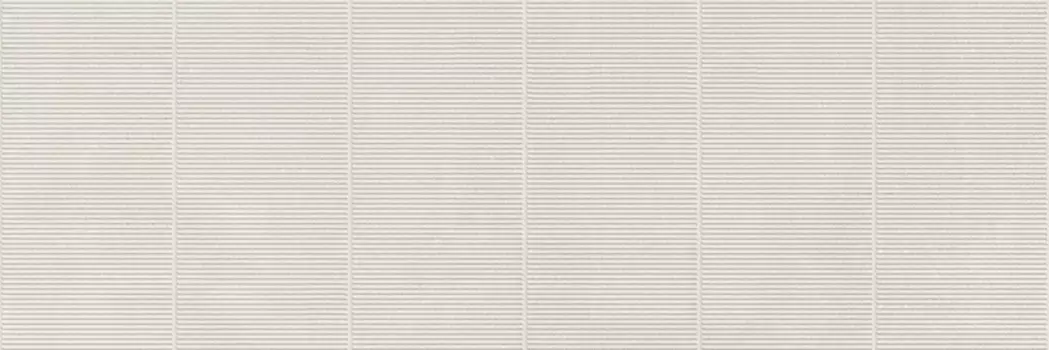 Керамическая плитка Azuvi