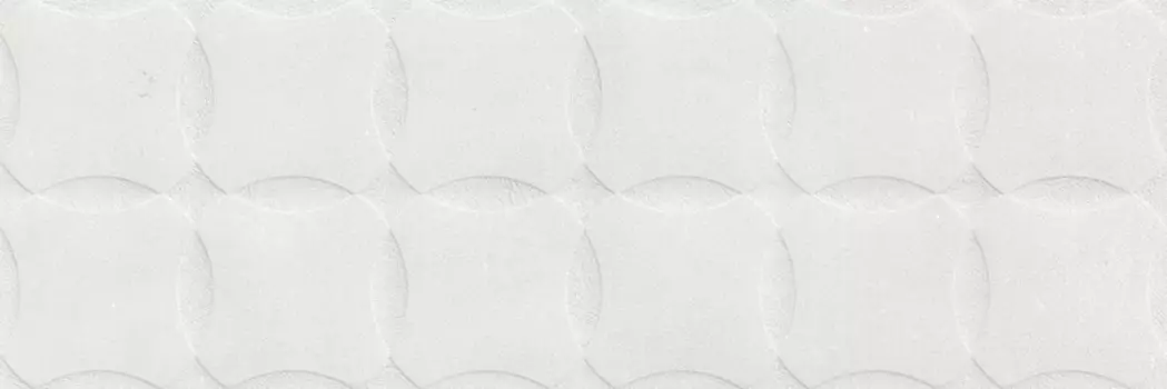 Керамическая плитка Azuvi