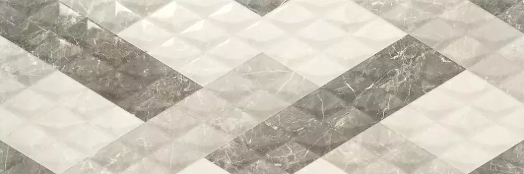 Керамическая плитка Baldocer