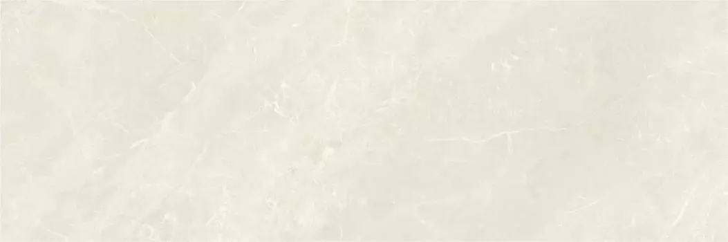 Керамическая плитка Baldocer