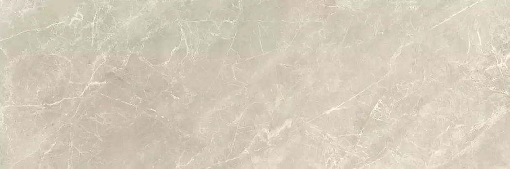 Керамическая плитка Baldocer